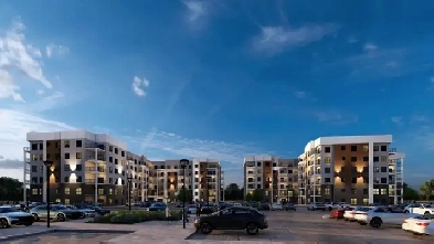 Now Renting at Brookline Heights – Brand New Suites Image# 9
