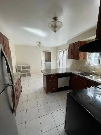 4 Bedroom Home for Rent – Markham – Available October 1 Image# 10