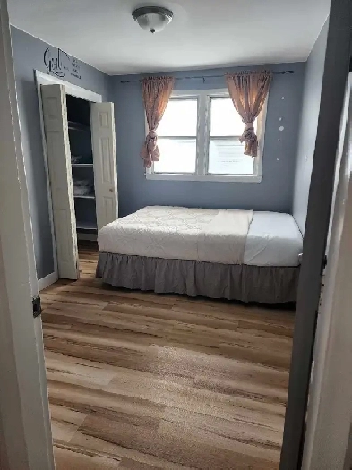 3 bedroom house Image# 10