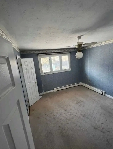 3 Bed Bungalow for Rent - Caledon East Image# 1