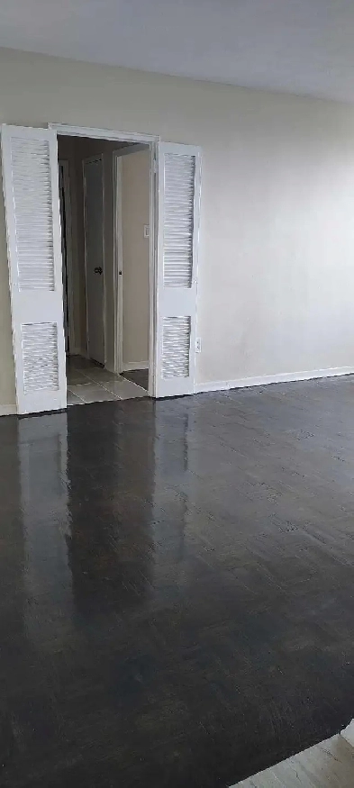 1 Beroom plus den Image# 1