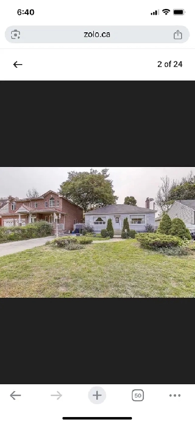 Room for Rent Image# 1