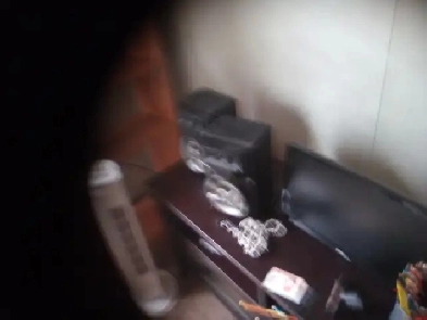 Room for rent. Image# 1