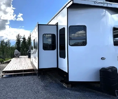 Raymond Shores #80B Gull Lake - DustySmithTeam.ca Image# 4