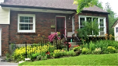 SMALL FURNISHED ROOM FOR RENT Image# 1