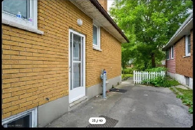 Large Private Room – Walk to Fanshawe & Argyle Mall  – $850 Image# 7