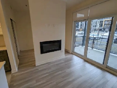 1 Bathroom Studio Apartment Image# 2