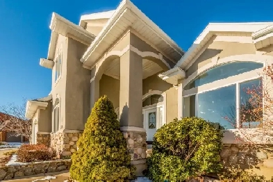 Private Mortgages for Tough Financial Situations! Image# 1