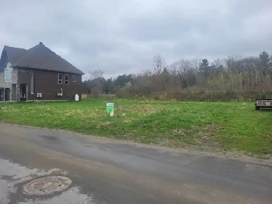 Land for sale Image# 4