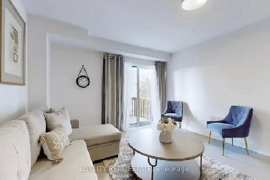 1 bedroom rental 2450 Image# 7