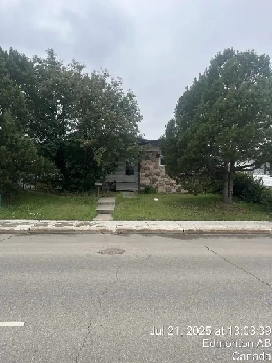 1 bedroom for rent Image# 2