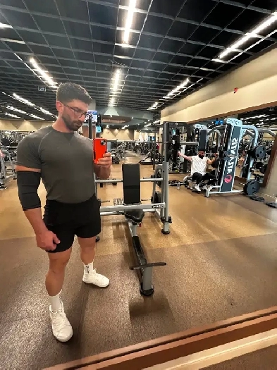 Room for Rent Image# 1