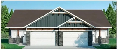 4938 & 4949 Beardsley Ave Lacombe - DustySmithTeam.ca Image# 1