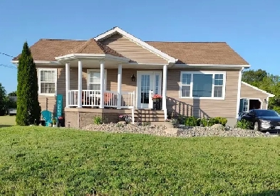 House For Sale By Owner Image# 11