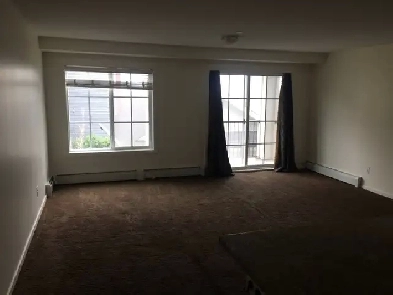 2-Bed,2Bath condo in Copperfield with underground parking Image# 3