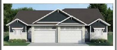 4930 & 4932 Beardsley Ave Lacombe - DustySmithTeam.ca Image# 1