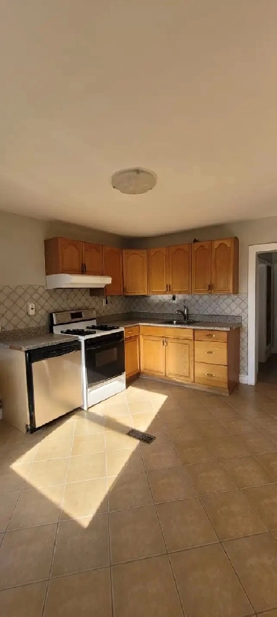 Beautiful 1 bedroom apartment for Rent Image# 1