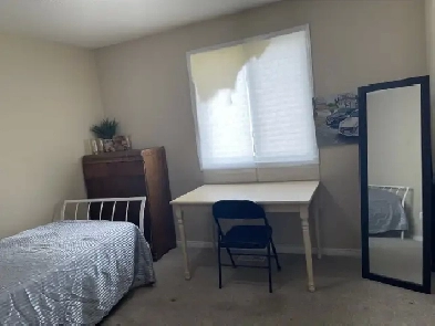 Room for rent Image# 1