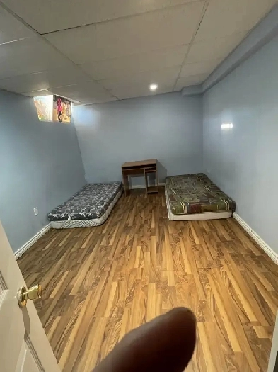 Rooms for Rent Image# 2