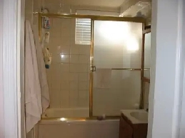 Belgravia Basement Suite Image# 6
