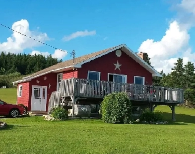 For Rent: House with a Million Dollar View Image# 8