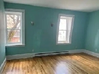 2 bedroom/city center/5 appliances Image# 6