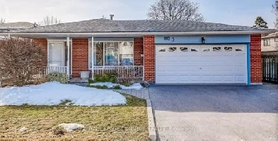 Rent for small family. Image# 1