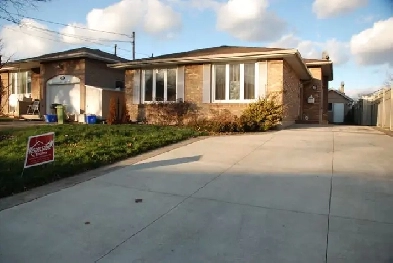 WOW This is a Rental Property???  Not like ANY we’ve seen!! Image# 4