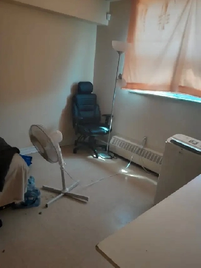 Apartment for rent. Image# 1