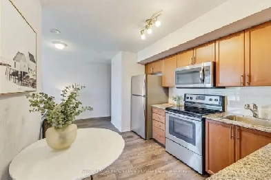 Condominium for sale 1420 Dupont St. 806 Image# 1