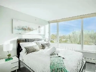 Cozy Private Retreat! Limited Availability! Image# 9