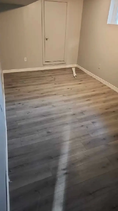 Rooms for rent Image# 1