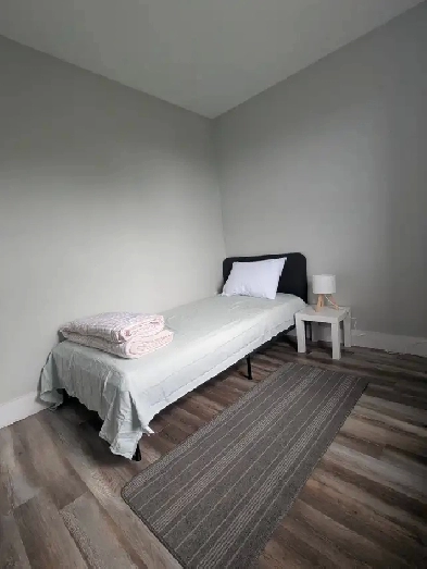 Affordable Stays in Halifax Image# 2