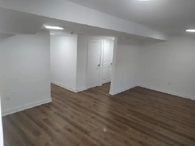 Basement for Rent Image# 10