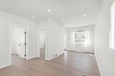 Unbelievable Value at this Modern Bungalow - Only $199,800 Image# 10