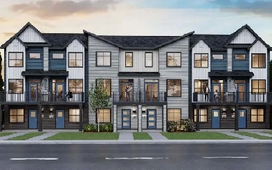Free List Of Condos & Townhomes For Sale Under $400,000 Image# 2