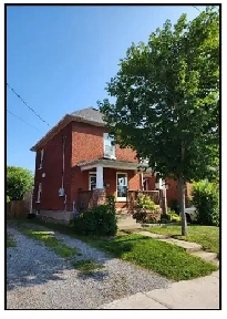 Rooms for female students for rent Image# 1