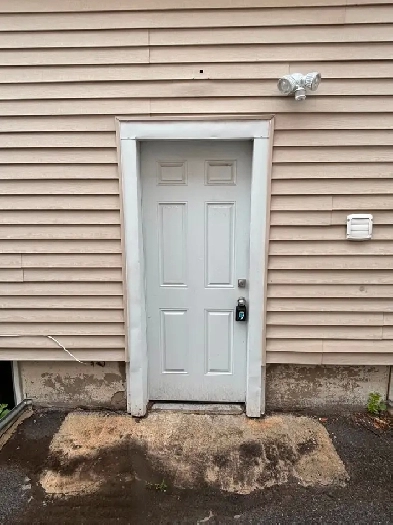 Two bedrooms Apartment for rent Image# 8
