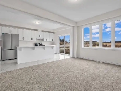 room rental Image# 1