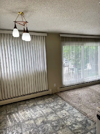 apartment for rent Image# 1