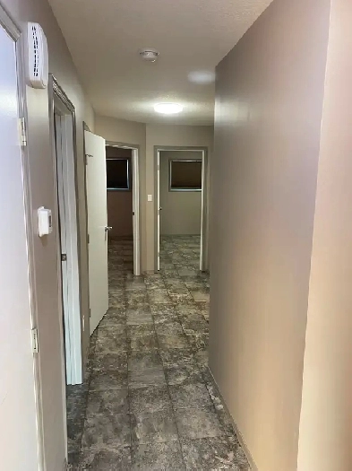 Apartment for rent Image# 3