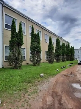 400 Douglas Avenue, Apt. #109 Image# 5