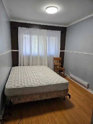 chambre a louer Image# 1