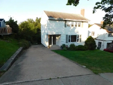 Super Dartmouth home/3bed/1bath/heat-pump - VIDEO TOUR! Image# 23