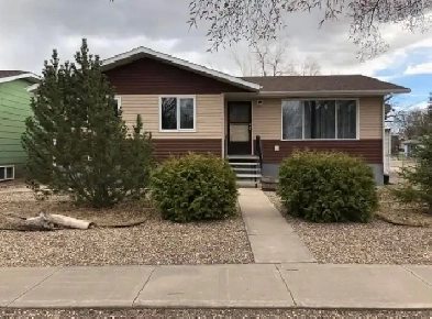 House for sale Image# 8
