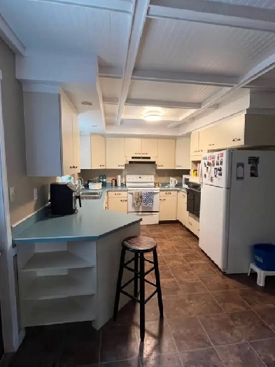 724 4th Street East Assiniboia, SK Image# 10