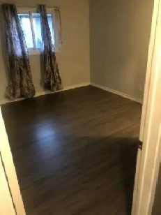 $999 ~~ South London Room Rental ~~ $999 Image# 3