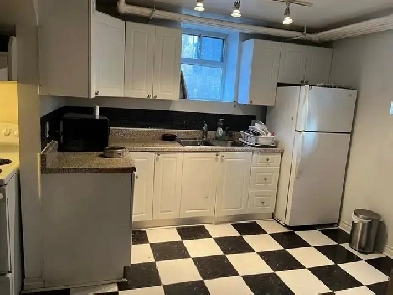 private room for rent Image# 1