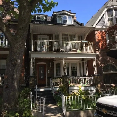 If ad is up it is available In the heart of little Italy, Image# 1