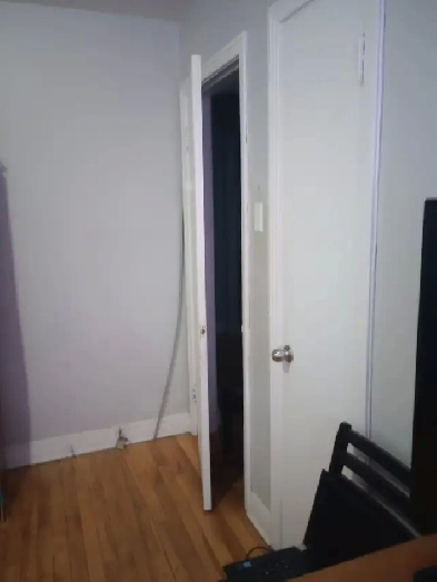 Chambre en colocation à louer Image# 3